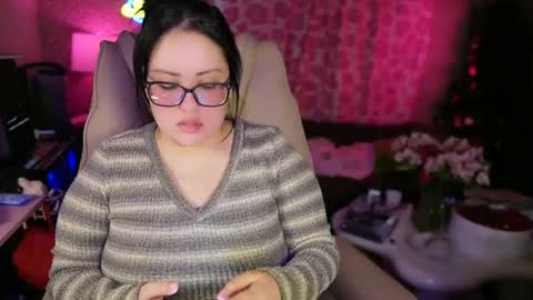 Vivi online show from February 22, 11:31 am