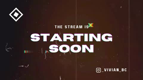 Snapshot of vivianbc chatting on September 18, 8:11 pm vivianbc online show from September 18, 8:11 pm