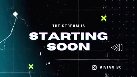 Snapshot of vivianbc chatting on October 12, 7:57 pm vivianbc online show from October 12, 7:57 pm