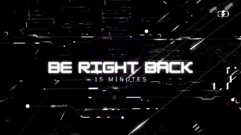 Snapshot of vivianbc chatting on October 26, 7:53 pm vivianbc online show from October 26, 7:53 pm