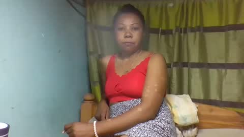 viviane0812 online show from December 19, 5:31 pm