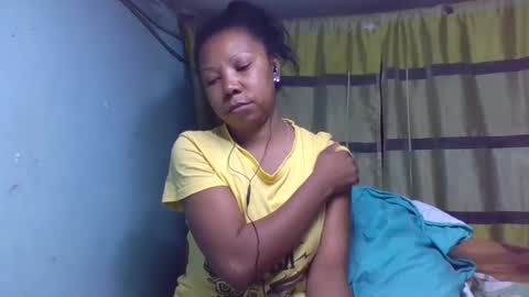 viviane0812 online show from February 3, 5:18 pm