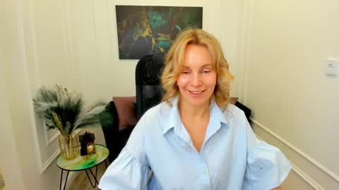 Sinti online show from May 15, 4:52 am