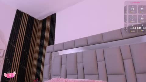 Vivi online show from October 17, 12:19 pm