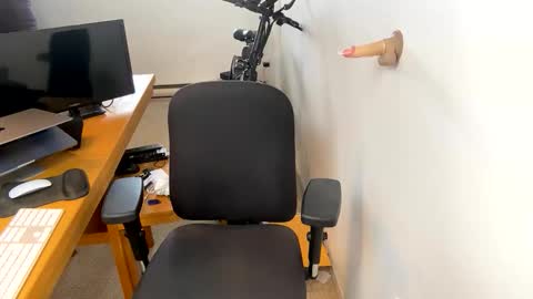 Snapshot of viviannexxx2022 chatting on March 5, 6:15 pm Vivlove online show from March 5, 6:15 pm