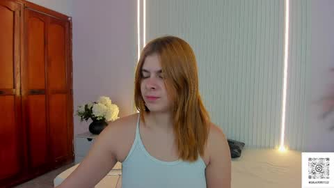 vivianowen9 online show from April 2, 12:03 pm