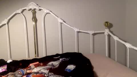 3 Vivian 3 online show from October 6, 3:59 am