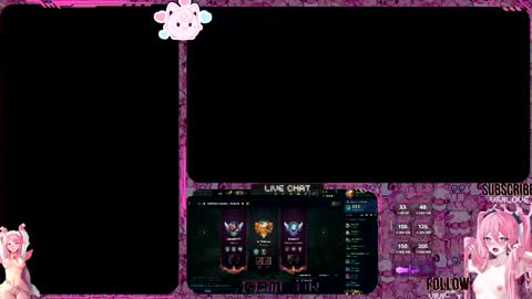 Snapshot of vivicute_ chatting on April 7, 10:09 pm Vivian online show from April 7, 10:09 pm