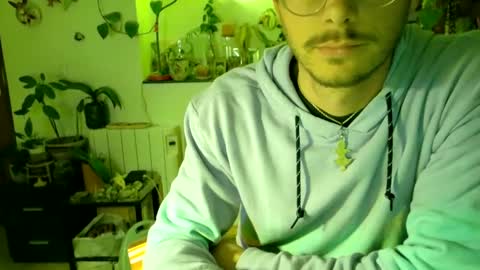 Viv online show from March 4, 10:16 pm