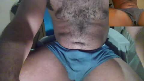 youngbbc538 online show from December 2, 5:26 am