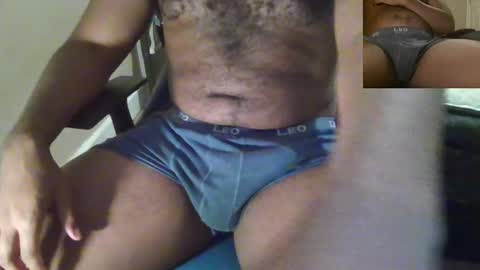 youngbbc538 online show from December 8, 5:29 am