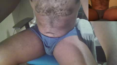 youngbbc538 online show from December 30, 10:55 pm