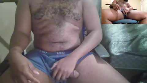 youngbbc538 online show from September 29, 2:11 pm