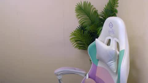 Snapshot of vivien_leight chatting on January 25, 12:38 am Vivien online show from January 25, 12:38 am