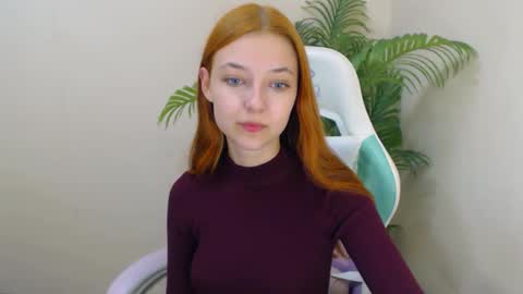 Snapshot of vivien_leight chatting on September 29, 5:12 am Vivien online show from September 29, 5:12 am