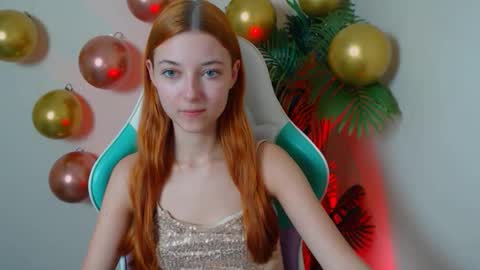 Vivien online show from October 29, 7:15 pm