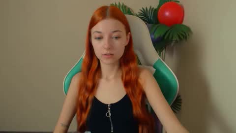 Vivien online show from February 27, 7:36 pm