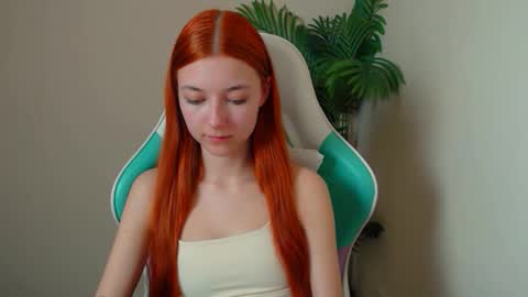 Vivien online show from April 22, 6:42 pm