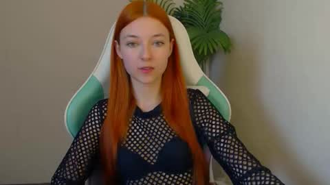 Vivien online show from April 28, 6:35 pm
