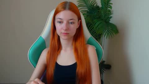 Vivien online show from May 22, 6:57 pm