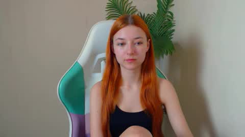 Vivien online show from May 25, 6:36 pm