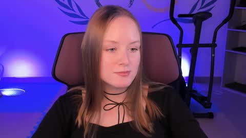 Vivien online show from December 14, 4:31 pm