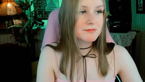 Vivien online show from January 26, 3:14 pm