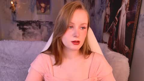 Vivien online show from March 3, 5:35 am