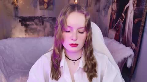 Vivien online show from March 7, 5:15 am