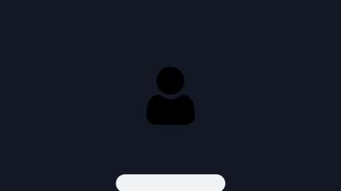 Snapshot of viviennebreihan chatting on November 16, 4:01 pm Vivi online show from November 16, 4:01 pm