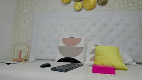 Snapshot of vivifit_08 chatting on May 1, 7:07 pm vivifit 08 online show from May 1, 7:07 pm