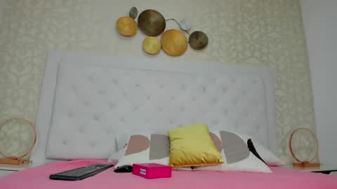 Snapshot of vivifit_08 chatting on May 2, 7:19 pm vivifit 08 online show from May 2, 7:19 pm