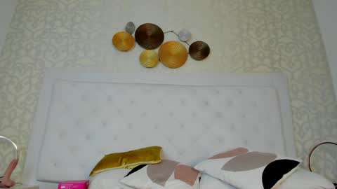 Snapshot of vivifit_08 chatting on May 8, 7:08 pm vivifit 08 online show from May 8, 7:08 pm