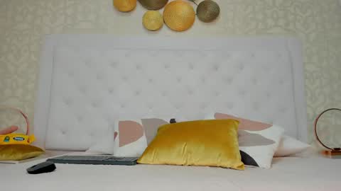 Snapshot of vivifit_08 chatting on May 16, 7:12 pm vivifit 08 online show from May 16, 7:12 pm