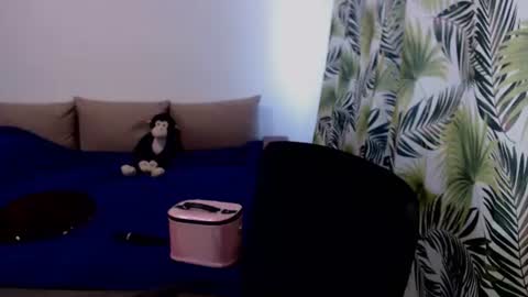 ViviRoses online show from June 29, 9:26 am