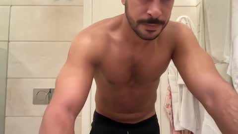 Snapshot of vivisasagregre chatting on October 16, 7:09 am Nero88 online show from October 16, 7:09 am