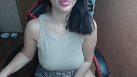 Snapshot of vivo244 chatting on December 26, 11:46 pm Eva online show from December 26, 11:46 pm