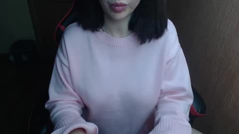 Snapshot of vivo244 chatting on February 9, 10:32 pm Eva online show from February 9, 10:32 pm