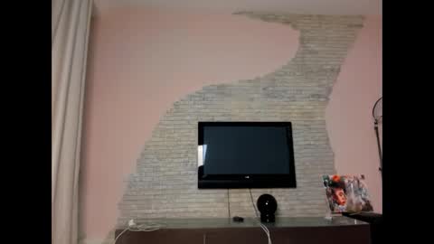 vivstar online show from October 2, 1:23 am