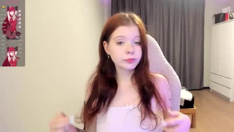 Snapshot of vivy_ chatting on November 13, 10:41 pm chatur babes online show from November 13, 10:41 pm