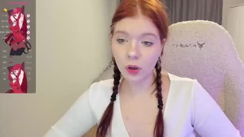 Snapshot of vivy_ chatting on November 19, 7:14 pm chatur babes online show from November 19, 7:14 pm