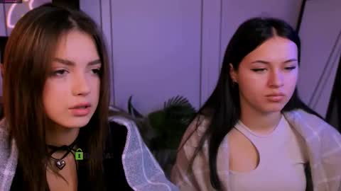 vivy_star online show from October 6, 8:34 am