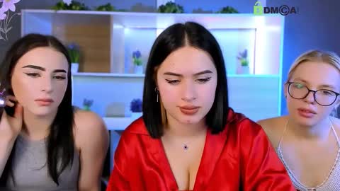 vivy_star online show from March 8, 2:15 am