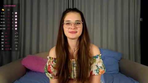 vivyboo111 online show from September 29, 8:02 pm