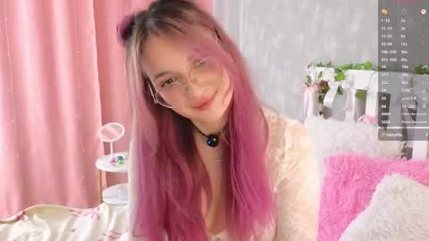 vivyboo111 online show from May 2, 3:17 pm