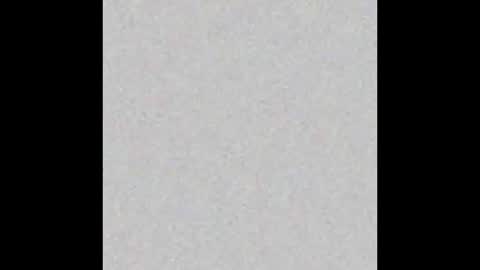 vix_rose online show from October 12, 10:31 pm