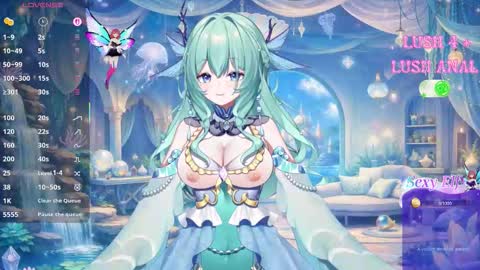 Snapshot of vix_rose chatting on March 26, 5:46 am vix_rose online show from March 26, 5:46 am