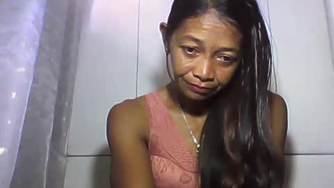 Snapshot of vixen_lina chatting on June 26, 1:04 pm vixen_lina online show from June 26, 1:04 pm