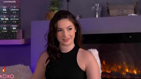 Snapshot of vixenamour chatting on January 29, 7:22 pm vixenamour online show from January 29, 7:22 pm