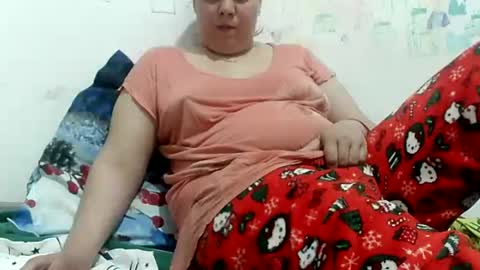 Snapshot of vixenbya chatting on March 22, 9:23 am vixenbya online show from March 22, 9:23 am